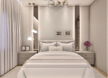 Xəyallarınızı bizimlə gərçəkləşdirin Çoxdandır xəyal