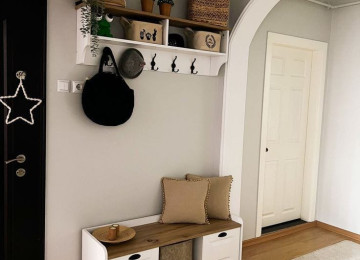 Xəyallarınızı bizimlə gərçəkləşdirin Çoxdandır xəyal