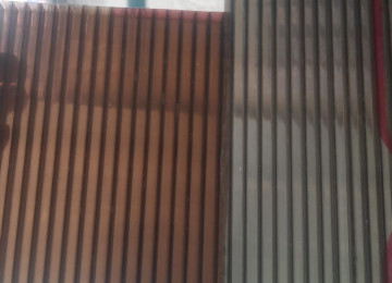 Polikarbonat satışı. Türkiyə və rusiya istehsalı olan