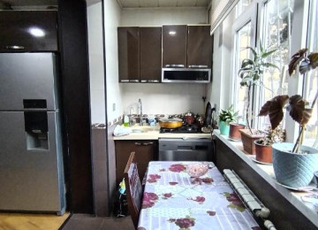 ƏŞYALİ TAM !!! Xətai rayonu HƏZİ ASLANOV metrosuna piyada