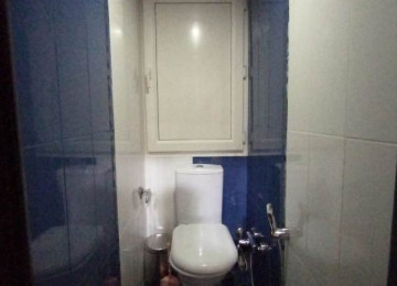 ƏŞYALİ TAM !!! Xətai rayonu HƏZİ ASLANOV metrosuna piyada