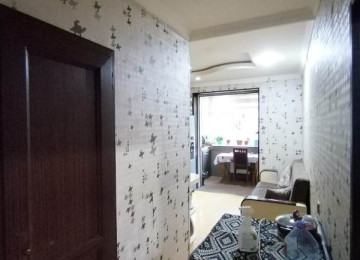 ƏŞYALİ TAM !!! Xətai rayonu HƏZİ ASLANOV metrosuna piyada