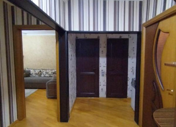 ƏŞYALİ TAM !!! Xətai rayonu HƏZİ ASLANOV metrosuna piyada