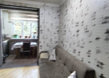 ƏŞYALİ TAM !!! Xətai rayonu HƏZİ ASLANOV metrosuna piyada