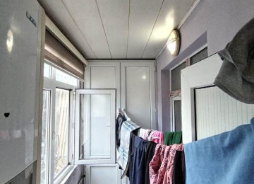 ƏŞYALİ TAM !!! Xətai rayonu HƏZİ ASLANOV metrosuna piyada