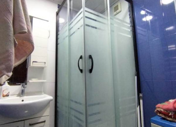 ƏŞYALİ TAM !!! Xətai rayonu HƏZİ ASLANOV metrosuna piyada