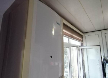 ƏŞYALİ TAM !!! Xətai rayonu HƏZİ ASLANOV metrosuna piyada