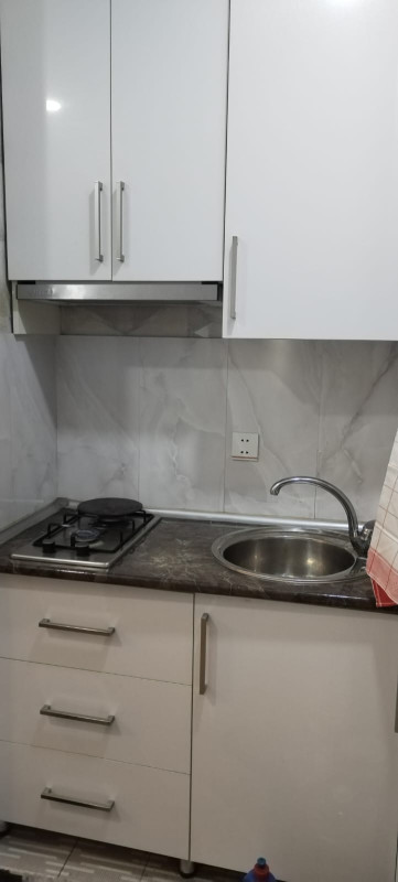 Bakıxanovda Asan xidmət yaxınlığında 2 otaqlı tam əşyalı təmirli mənzil Bakıxanovda Asan xidmət yaxınlığında 2 otaqlı tam əşyalı