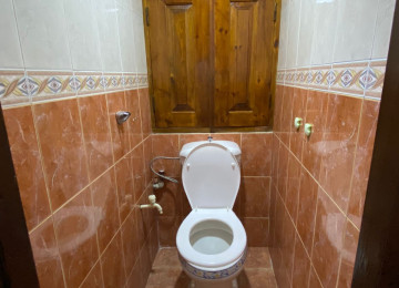 Yeni Günəşli AB Massivində, 3 otaqlı mənzil Lahiyə: - Kiev