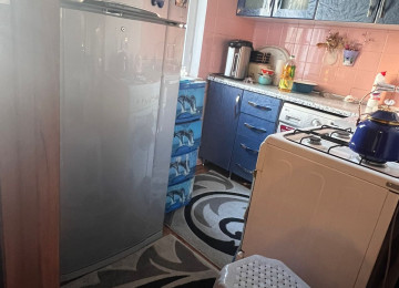 Nəsimi metrosunda 2 otaqlı Əşyalı mənzil Lahiyə: - Xruşovka