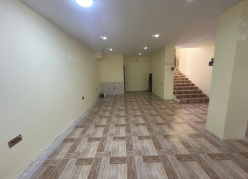 Yeni yasamal Bravonun arxası 286 saylı məktəbin