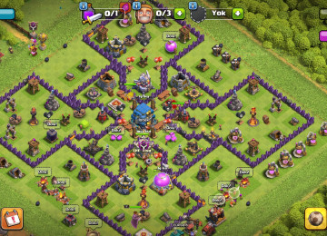 Aşağıdakı Şəkillərdə Ətraflı Məlumat Var Bələdiyyə 13