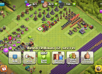 Aşağıdakı Şəkillərdə Ətraflı Məlumat Var Bələdiyyə 13