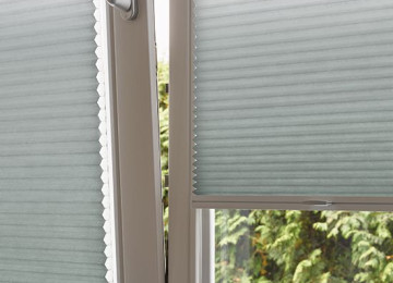 Keyfiyyət təsadüfi deyildir. Türkiyə istehsalı olan