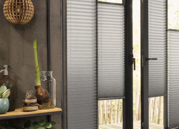 Keyfiyyət təsadüfi deyildir. Türkiyə istehsalı olan