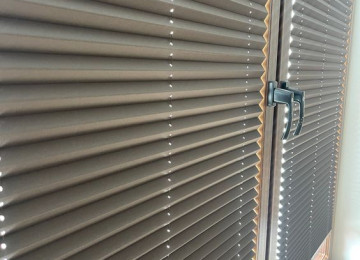 Keyfiyyət təsadüfi deyildir. Türkiyə istehsalı olan