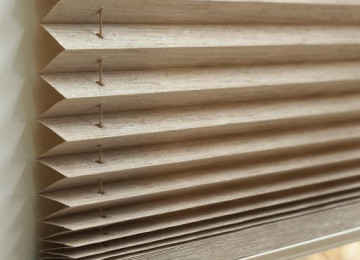 Keyfiyyət təsadüfi deyildir. Türkiyə istehsalı olan