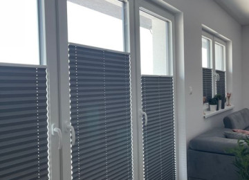 Keyfiyyət təsadüfi deyildir. Türkiyə istehsalı olan