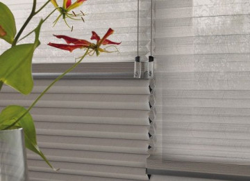 Keyfiyyət təsadüfi deyildir. Türkiyə istehsalı olan