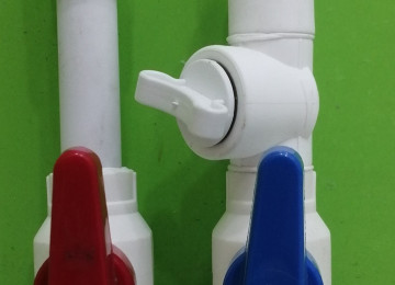 Termet 28 kw- Turbo modelli, kombi rejimli, fanlı su