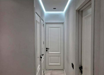 ƏŞYALİ bəzi !!! Xətai rayonu Əhmədli və Xaqlar metrosuna