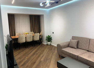 ƏŞYALİ bəzi !!! Xətai rayonu Əhmədli və Xaqlar metrosuna