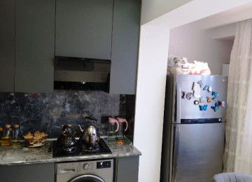 ƏŞYALİ bəzi !!! Xətai rayonu Əhmədli və Xaqlar metrosuna