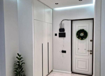 ƏŞYALİ bəzi !!! Xətai rayonu Əhmədli və Xaqlar metrosuna