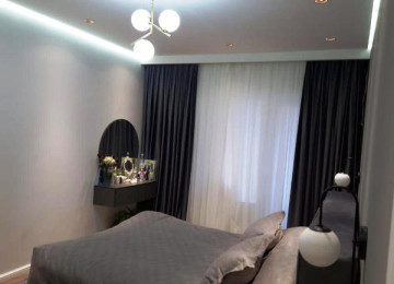 ƏŞYALİ bəzi !!! Xətai rayonu Əhmədli və Xaqlar metrosuna