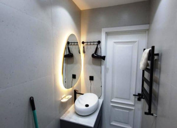 ƏŞYALİ bəzi !!! Xətai rayonu Əhmədli və Xaqlar metrosuna