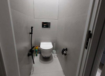 ƏŞYALİ bəzi !!! Xətai rayonu Əhmədli və Xaqlar metrosuna