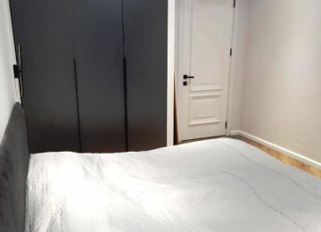 ƏŞYALİ bəzi !!! Xətai rayonu Əhmədli və Xaqlar metrosuna