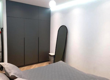 ƏŞYALİ bəzi !!! Xətai rayonu Əhmədli və Xaqlar metrosuna