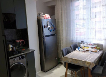 ƏŞYALİ bəzi !!! Xətai rayonu Əhmədli və Xaqlar metrosuna