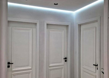 ƏŞYALİ bəzi !!! Xətai rayonu Əhmədli və Xaqlar metrosuna