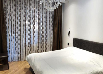 ƏŞYALİ bəzi !!! Xətai rayonu Əhmədli və Xaqlar metrosuna