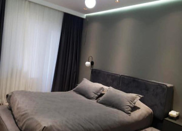 ƏŞYALİ bəzi !!! Xətai rayonu Əhmədli və Xaqlar metrosuna