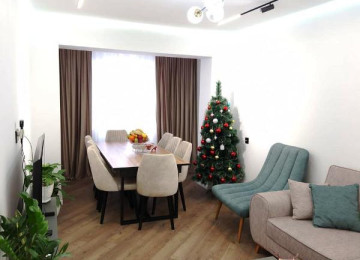 ƏŞYALİ bəzi !!! Xətai rayonu Əhmədli və Xaqlar metrosuna