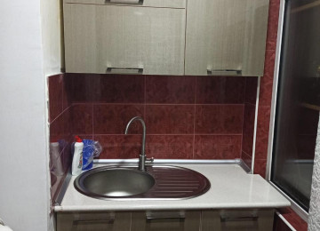 Əhmədli metrosunda 3 otaqlı mənzil Lahiyə: - Leninqrad