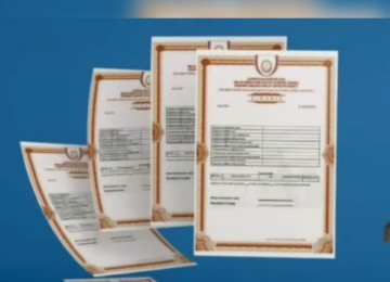 lumat Sizə təklif etdiymiz layihə 3 otaqlı fərdi yaşayış