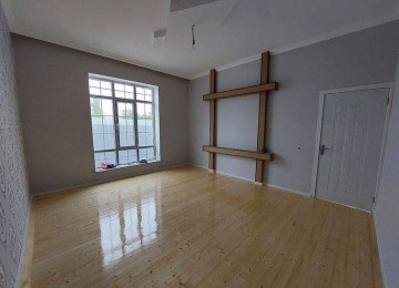 lumat Sizə təklif etdiymiz layihə 3 otaqlı fərdi yaşayış