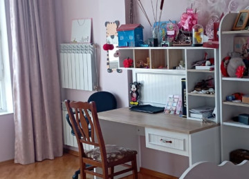 Yasamal rayonu 8 noyabr metrosu yaxınlığında yeni tikili