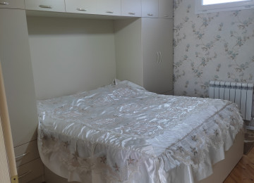 Saray baglarinda Firavan park yaşayış kompleksinə yaxin 6