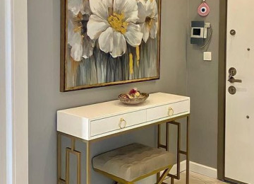 Yaşayış sahələrinin tikintisi və təmiri Evlərin,obyektlərin