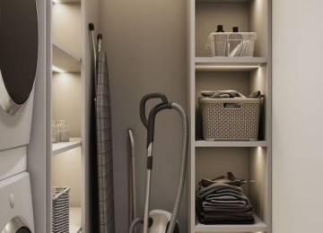 Yaşayış sahələrinin tikintisi və təmiri Evlərin,obyektlərin