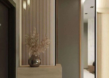 Yaşayış sahələrinin tikintisi və təmiri Evlərin,obyektlərin