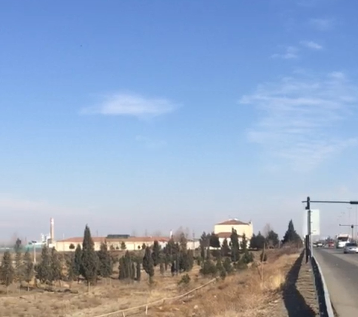 Kerpiczavod satílír Gencede Kerpiczavod satílír 55 hektar erazide 5 hektar zavodun