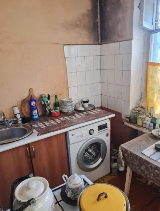 Nərimanovda 2 otaqlı mənzil Nərimanovda 2 otaqlı mənzil Lahiyə: - Xruşovka Mərtəbə: -