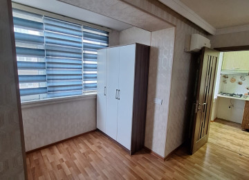 Elmlərdə, 3otaqlı, Tam Əşyalı, Təmirli mənzil Lahiyə: -