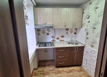 Elmlərdə, 3otaqlı, Tam Əşyalı, Təmirli mənzil Lahiyə: -